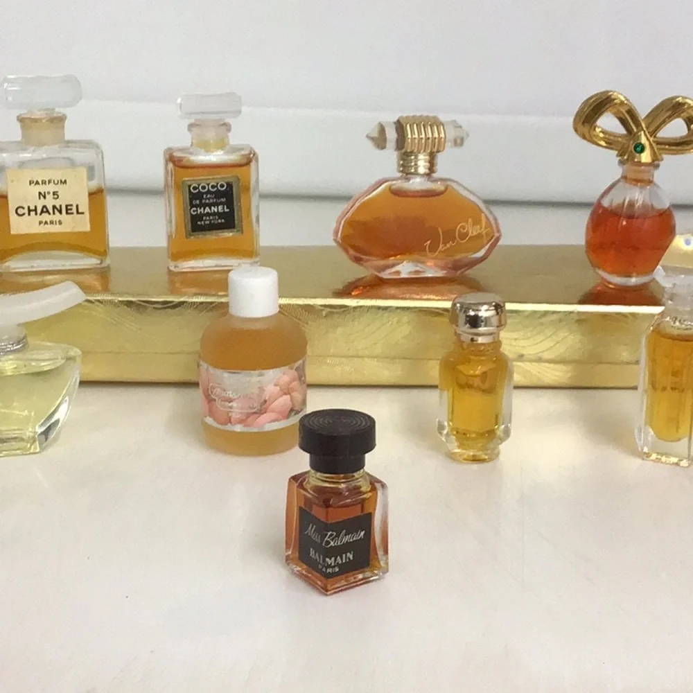 S O L D THANK YOU - Picture 2 of 8